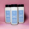 Carpet Freshener, Upholstery Deodorizer, Phthalate-free fragrance:_pistachio & coconut 62