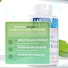 WELLNESS OPTI - Multivitamins and Minerals Complex - 250 Tablets