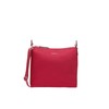 Fiorelli Nelly Crossbody Handbag, RED