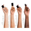 Base De Maquillaje Nars Natural Radiant Longwear Foundation