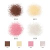 MiMC Mineral Color Powder Eye Shadow 32 Brilliant Green