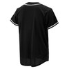 Baseball Jersey for Men and Women, Baseball Shirts for Custom
