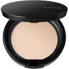 FASIO WP 01 Lasting Face Powder, Natural Beige, 0.2 oz