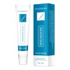 Crema Reparadora Para Cicatrices De Acné Y Estrías 20g Mixta