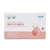 Atomy Inner Collagen (25ml / 애터미 이너콜라겐 (25ml X 14병) 저분자 피쉬콜라겐