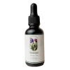 Aceite Facial Nae Booster Bakuchiol Tuna 30ml