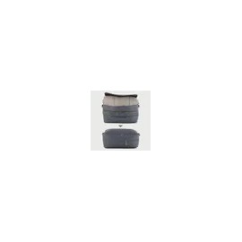 코지앤코 이불정리함 압축파우치 MEGA 이불 정리파우치 보관함 보관가방 Cozy&Co Blanket Organizer Compression Pouch MEGA Blanket Storage Pouch Storage Bag