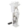 Detroit Axle - Fuel Pump Module for Ford 2004-2008 F-150
