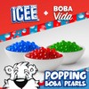 Limited Edition ICEE® Popping Boba 3 Pack