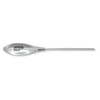 Cormoran Big Trout Sbirolino Fast Sinking Transparent 15g SB1