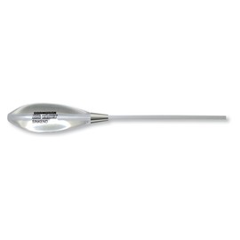 Cormoran Big Trout Sbirolino Fast Sinking Transparent 15g SB1