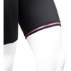 AERO|TECH|DESIGNS | Women's Century Cycling Shorts | Black | Small