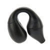 Wireless Bluetooth 5.3 Earbuds HD LED Power Display IPX7 Waterproof