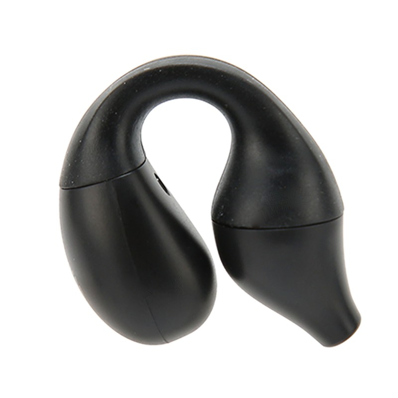 Wireless Bluetooth 5.3 Earbuds HD LED Power Display IPX7 Waterproof