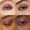 KIKO Milano Water Eyeshadow 11 Instant Eye Shadow for Wet