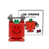 tonies Mr Men Little Miss: Mr Strong Audio Character -