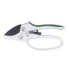 Pruning Shears Gardening Tree Trimming Hand Pruner Clippers Clip Type