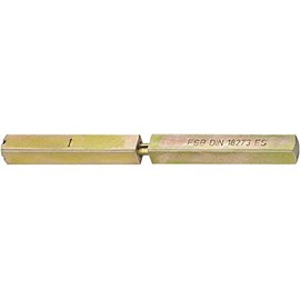 Fsb Panic Pen 05 0125 | Dimensions (mm): 9 x 101