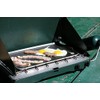 Coghlan's Camp Griddle, Lightweight Aluminum, 17.5 x 10 Size, Non-Stick