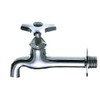 SANEI JY20J-13 [Long Body Horizontal Faucet] Nominal 13 with POS