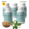 Camellia sinensis extract phyto-quercetin Camellia sinensis leaf extract complex tablet
