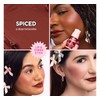 KIMCHI CHIC BEAUTY KIM CHEEKY LIP & CHEEK STICK -