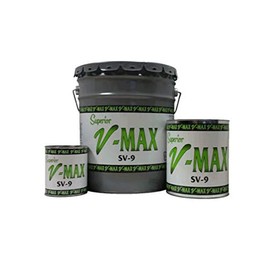 Superior Stone Products V-MAX SV-9 Stone Adhesive - Quart