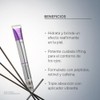 Ample:N CORÉANA Crema Contorno de Ojos con Péptidos, Retinol y