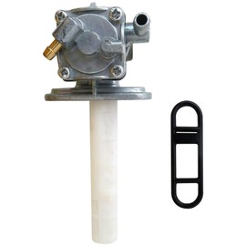 Fuel Valve Petcock for 1981-1983 SUZUKI GS650GL / GS850GL