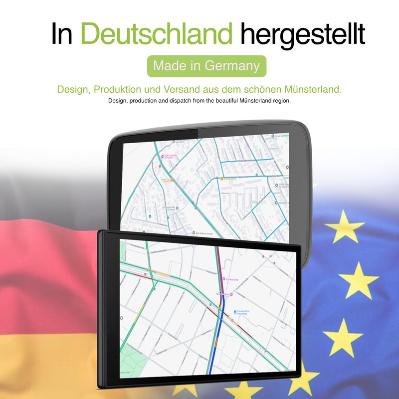 dipos I 2 x Matte Screen Protectors for Zero Motorcycle