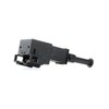 Facet 7.1151 Brake Light Switch