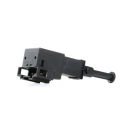 Facet 7.1151 Brake Light Switch