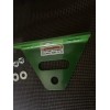 John Deere Mower Hitch. Fits Zero Turn Model Z315E, Z325E