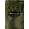 Vision Peaks VP160609J01 Tissue Case, Tissue Box Cover, Tissue Cover,