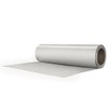 RecPro Arctic White RV Fiberglass Siding (2ft)