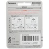 Panasonic ES9020 Replacement Blade for Men's Shaver