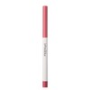 Iromikke Melty Lip Liner 03 Old Camellia