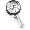 BikeMaster - Tire Pressure Gauge 60 PSI (151506)