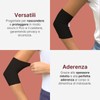 Glico Line Protective Cover for PICC Uni, Arm Guard Picc