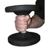 Pro Style Dumbbell 50LB