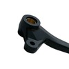 Motorcycle Gear Shifter Shift Lever Pedal Replacement for Ducati Monster