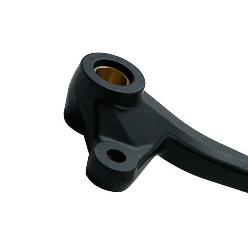 Motorcycle Gear Shifter Shift Lever Pedal Replacement for Ducati Monster