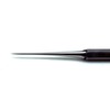 3× Dental Davis Root Tip Pick # 1 Surgical 6.2"