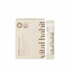 Vital Habit V-Zyme (3g x 30 sachets)