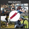 HuuppHip Piston Press Tool for SRAM Brake Caliper, Bicycle Brake