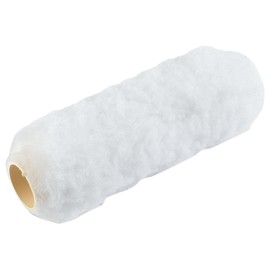 WAGNER Paint Roller for EasyRoll, HandiRoll and TurboRoll, 230 x 20 mm