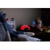 Niermann Standby LED Night Light