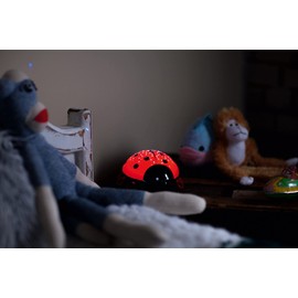 Niermann Standby LED Night Light
