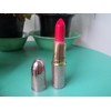 M·A·C Nib Mac Lusterglass Sheer Shine Lipstick 'POUR ANOTHER' Warm