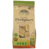 IF YOU CARE Firelighters 72piece (PACK OF 1)